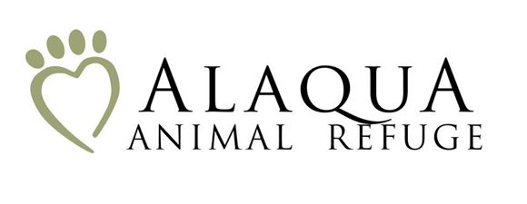 Alaqua Animal Refuge New Conceptual Site Plan