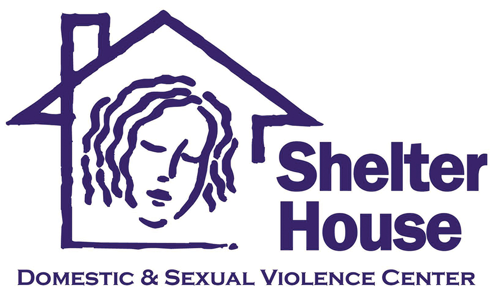 Shelter House Requests Community Support - Destin Life | News, Events ...