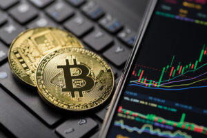 Is Cryptocurrency an Investment or the Coming of New Currency?