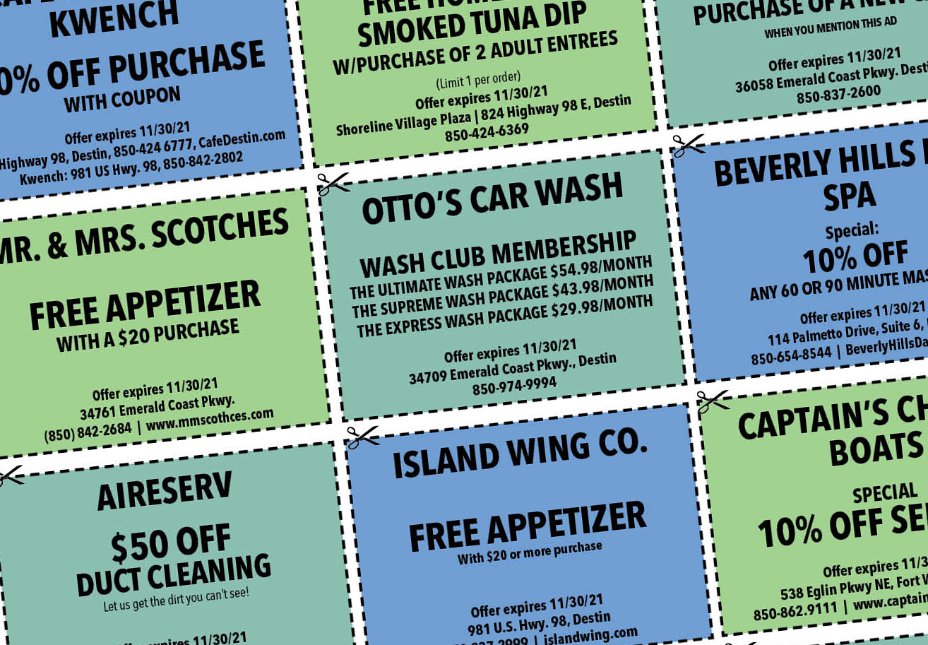 coupons-november-2021-destin-life-news-events-and-community-information